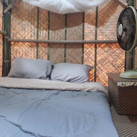 Coc Guest House & Hostel 치앙마이 외부 사진