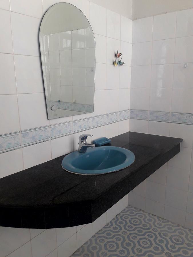 Coc Guest House & Hostel 치앙마이 외부 사진